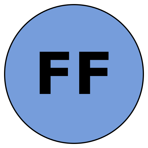 FlaireFit