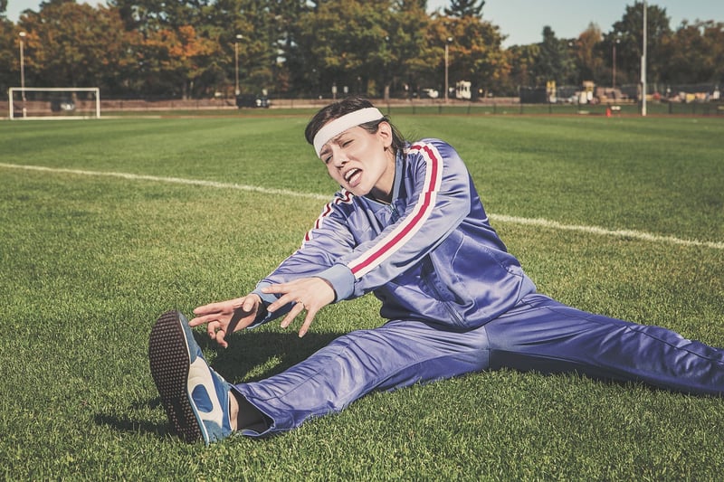 Mindfulness Practice
